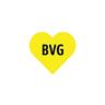 BVG Beteiligungsholding GmbH & Co. KG