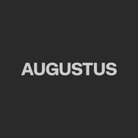 Augustus