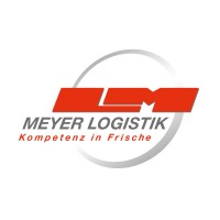 Ludwig Meyer GmbH & Co. KG