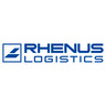 Rhenus Group