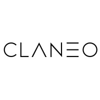 Claneo | SEO, GEO & Content Marketing