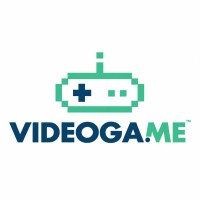videoga.me