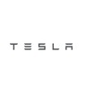 Tesla Germany GmbH