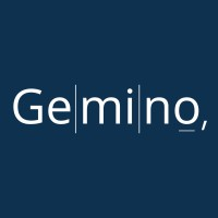Gemino | Language Services & Solutions