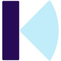 Kinly
