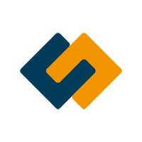 Intus Workforce Solutions