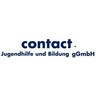 contact - Jugendhilfe und Bildung gGmbH
