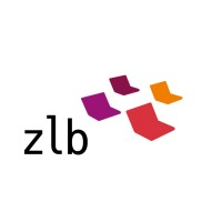 Zentral- und Landesbibliothek Berlin