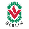 Volkssolidarität Berlin e. V.