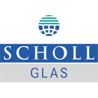 Schollglas GmbH