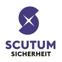 Scutum Sicherheit GmbH