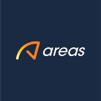 Areas Deutschland