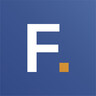 FFG FINANZCHECK Finanzportale GmbH