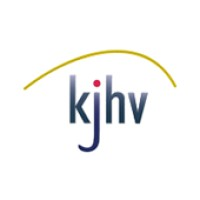 KJHV Berlin Brandenburg