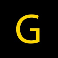 GEUTEBRÜCK GmbH