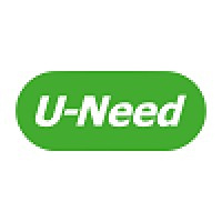 U-Need GmbH
