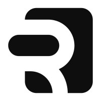 the rec hub.