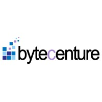 Bytecenture Technology Limited
