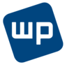 WIDMANN - Die Personalprofis