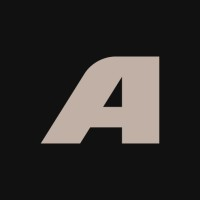 Artificial Labs