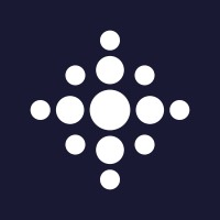 HRlab GmbH