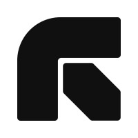 RemoExperts
