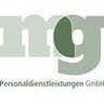 MG Personaldienstleistungen GmbH