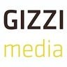 GIZZImedia GmbH