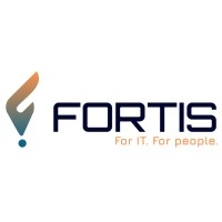 FORTIS IT-Services GmbH