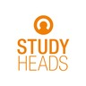 Studyheads Berlin