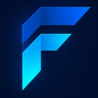 Fullstack Talents | IT Talent Solutions