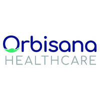 Orbisana Healthcare