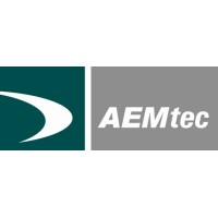 AEMtec GmbH