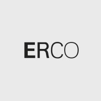 ERCO