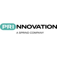 PRInnovation GmbH