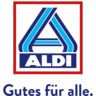ALDI SE & Co. KG Großbeeren