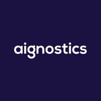 Aignostics