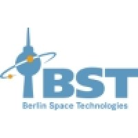 Berlin Space Technologies GmbH