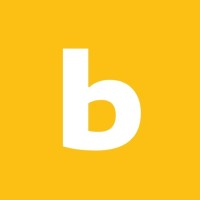 bpuls Events & Catering GmbH