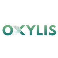 Oxylis GmbH