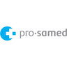 pro-samed Netzwerk