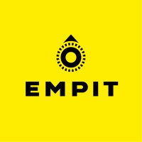 EMPIT