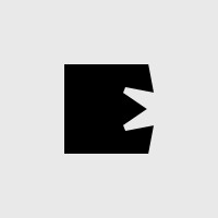 Europace AG