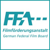 Filmförderungsanstalt