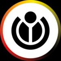 Wikimedia Deutschland e. V.
