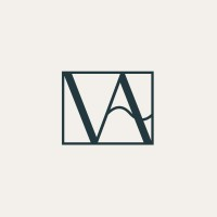 VELA Hotels AG
