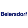 Beiersdorf Manufacturing Berlin GmbH