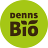 denn’s Biomarkt Berlin GmbH