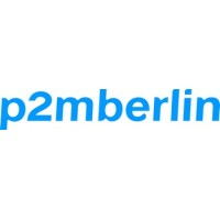 p2m berlin GmbH