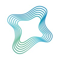 PACE Aerospace & IT
